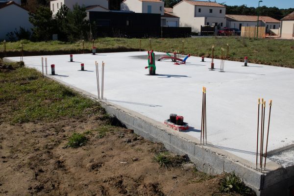Cost of Foundation Lifting in Napa